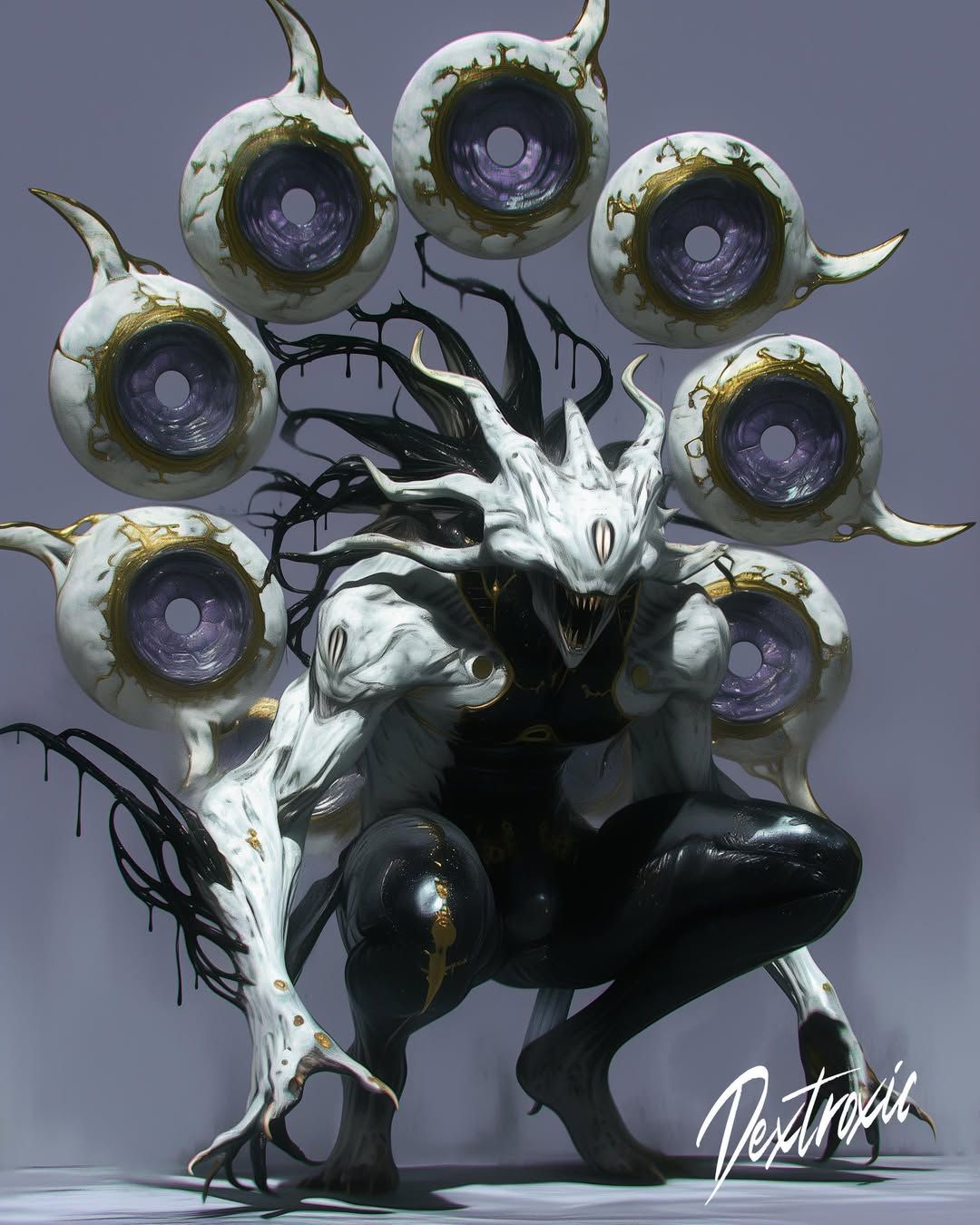 Master Cinematic Storytelling in Blender