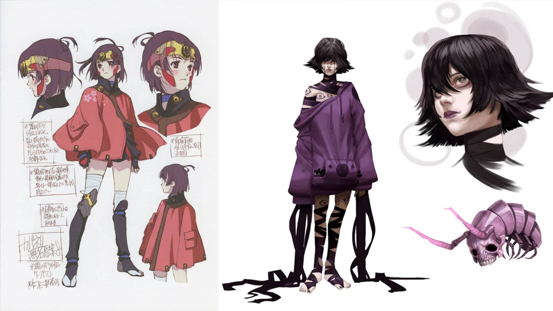 Course overview image