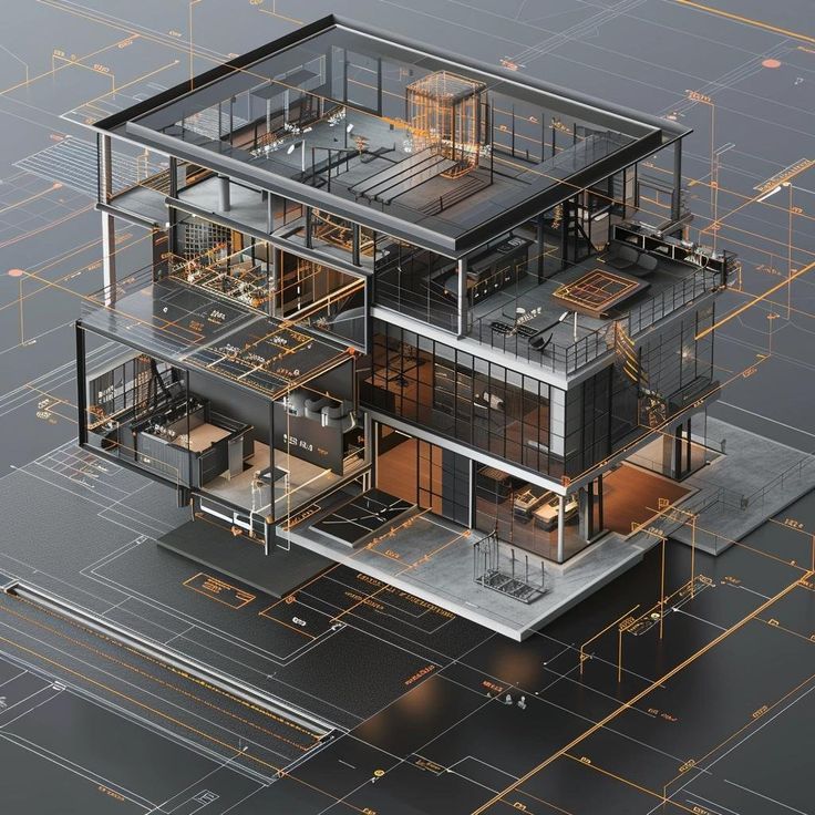 Course overview image
